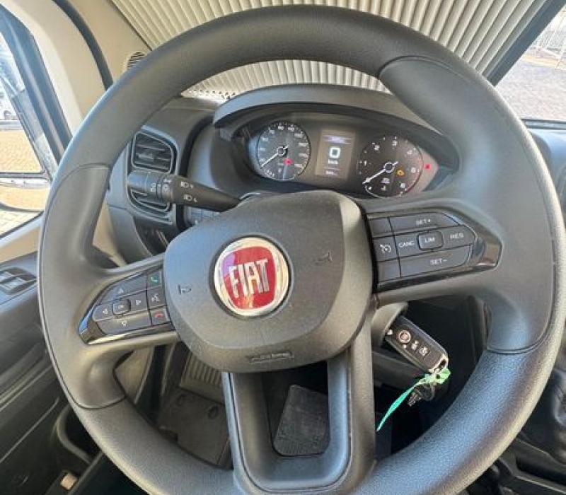 Camper semintegrale_compatto_letti gemelli_usato_migliore offerta_Camper land 3000_Brescia_ Cremona_Mantova_Milano_Crema_garda lake (44)