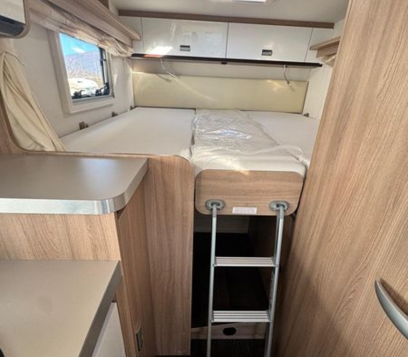 Camper semintegrale_compatto_letti gemelli_usato_migliore offerta_Camper land 3000_Brescia_ Cremona_Mantova_Milano_Crema_garda lake (52)