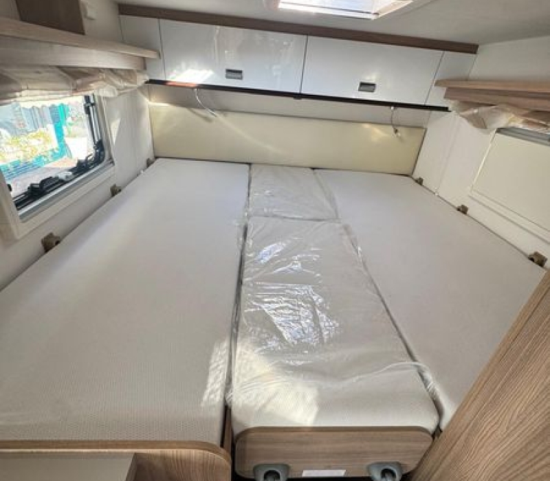 Camper semintegrale_compatto_letti gemelli_usato_migliore offerta_Camper land 3000_Brescia_ Cremona_Mantova_Milano_Crema_garda lake (53)