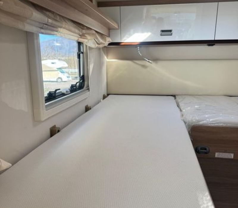 Camper semintegrale_compatto_letti gemelli_usato_migliore offerta_Camper land 3000_Brescia_ Cremona_Mantova_Milano_Crema_garda lake (58)