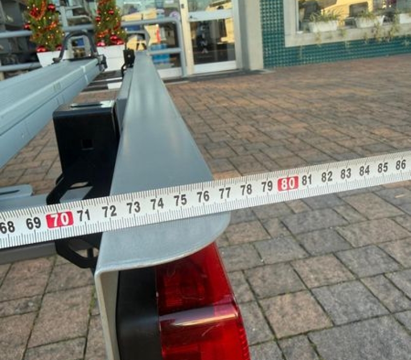 Camper semintegrale_compatto_letti gemelli_usato_migliore offerta_Camper land 3000_Brescia_ Cremona_Mantova_Milano_Crema_garda lake (7)