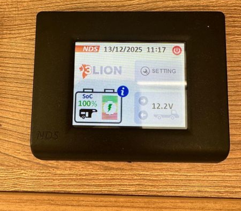 Camper semintegrale_compatto_letti gemelli_usato_migliore offerta_Camper land 3000_Brescia_ Cremona_Mantova_Milano_Crema_garda lake (85)