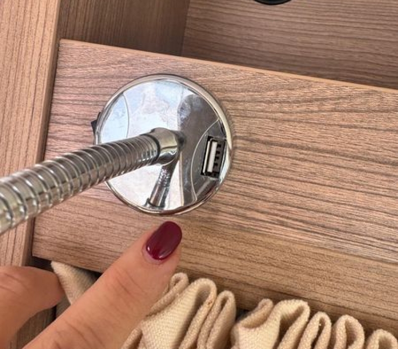 Camper semintegrale_compatto_letti gemelli_usato_migliore offerta_Camper land 3000_Brescia_ Cremona_Mantova_Milano_Crema_garda lake (86)