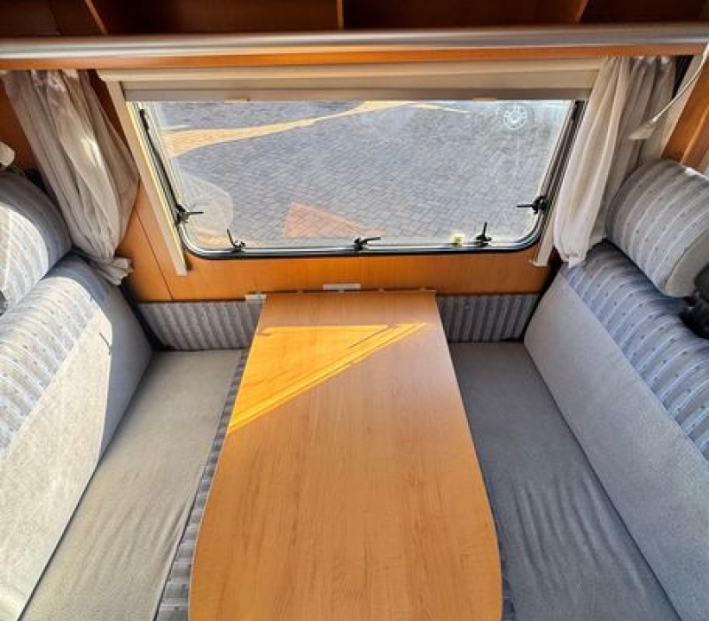 camper-mansardato-hymer-camp 682cl-2007-Brescia-camperland3000 (39)