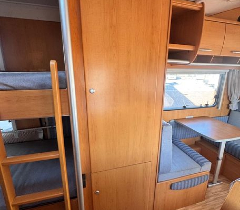 camper-mansardato-hymer-camp 682cl-2007-Brescia-camperland3000 (51)