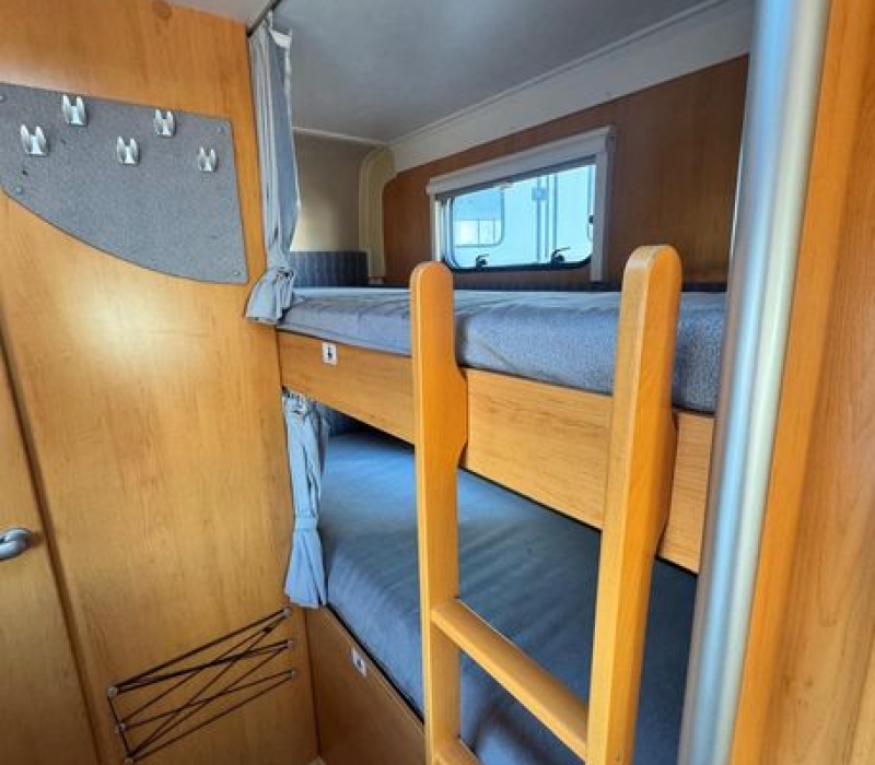 camper-mansardato-hymer-camp 682cl-2007-Brescia-camperland3000 (61)