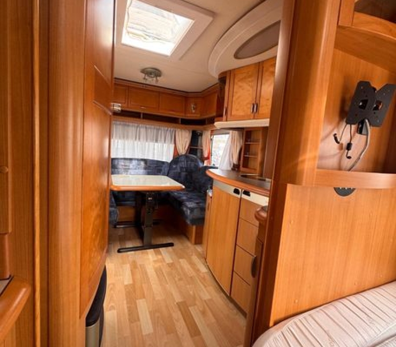 caravan-roulotte-usata-hobby-brescia-camperland3000-via serenissima-buffalora (1)