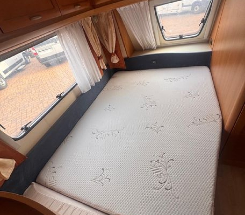 caravan-roulotte-usata-hobby-brescia-camperland3000-via serenissima-buffalora (10)