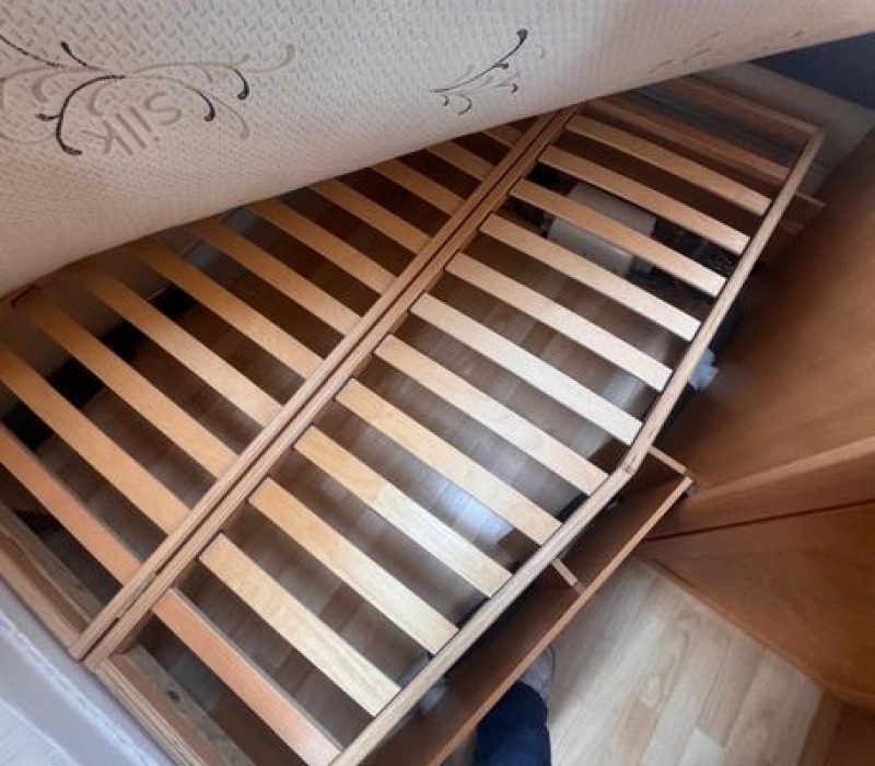 caravan-roulotte-usata-hobby-brescia-camperland3000-via serenissima-buffalora (11)