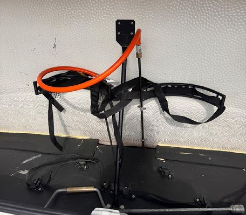 caravan-roulotte-usata-hobby-brescia-camperland3000-via serenissima-buffalora (14)