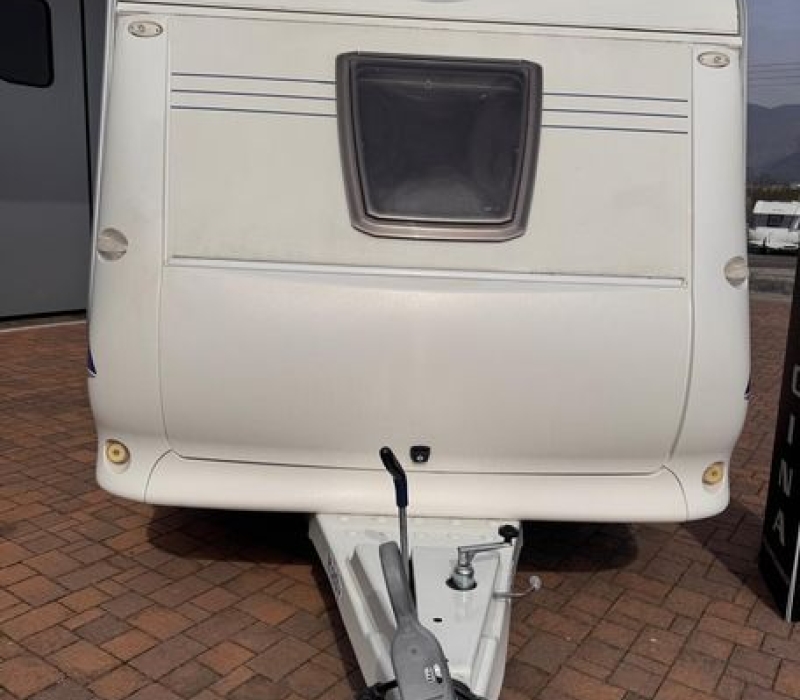 caravan-roulotte-usata-hobby-brescia-camperland3000-via serenissima-buffalora (15)