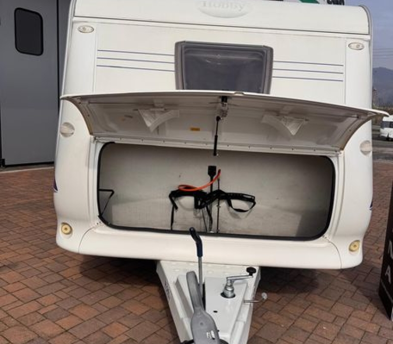 caravan-roulotte-usata-hobby-brescia-camperland3000-via serenissima-buffalora (17)