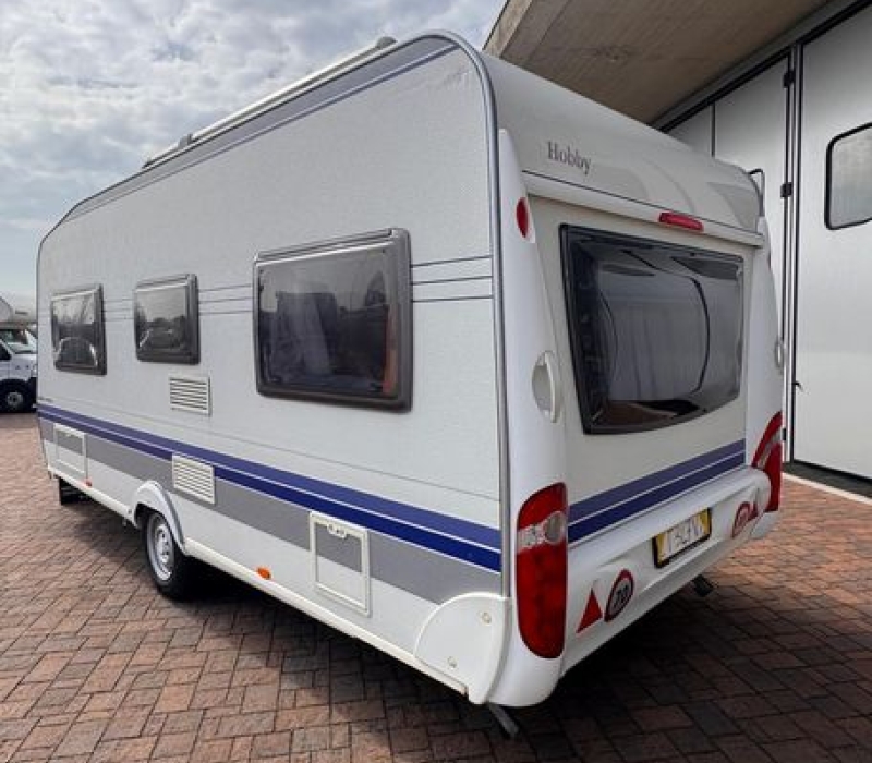 caravan-roulotte-usata-hobby-brescia-camperland3000-via serenissima-buffalora (22)