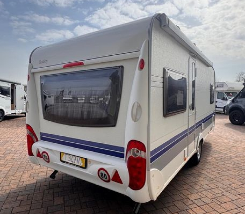 caravan-roulotte-usata-hobby-brescia-camperland3000-via serenissima-buffalora (24)