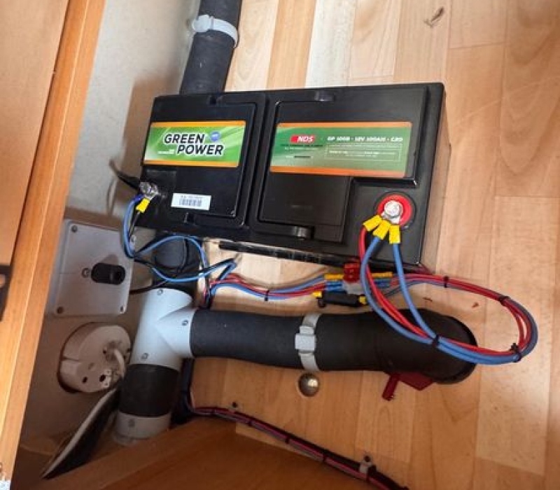 caravan-roulotte-usata-hobby-brescia-camperland3000-via serenissima-buffalora (29)