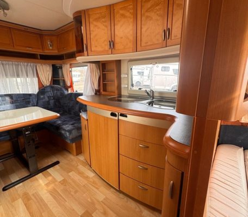 caravan-roulotte-usata-hobby-brescia-camperland3000-via serenissima-buffalora (3)