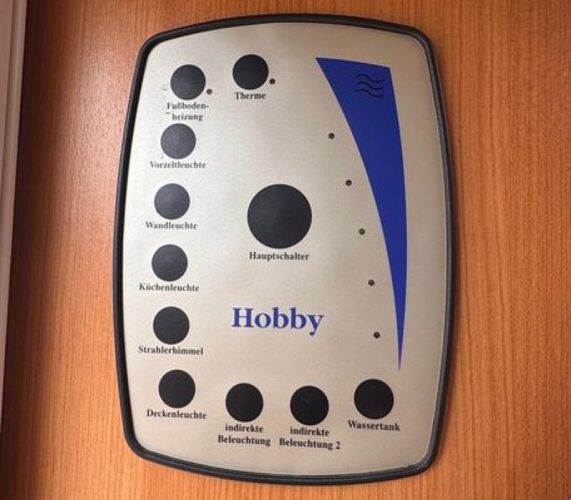 caravan-roulotte-usata-hobby-brescia-camperland3000-via serenissima-buffalora (33)