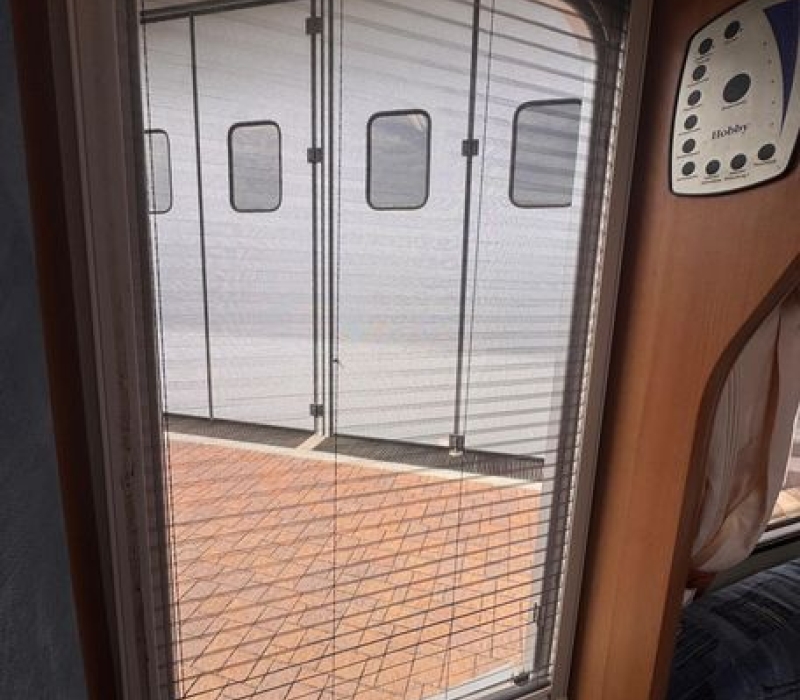 caravan-roulotte-usata-hobby-brescia-camperland3000-via serenissima-buffalora (36)