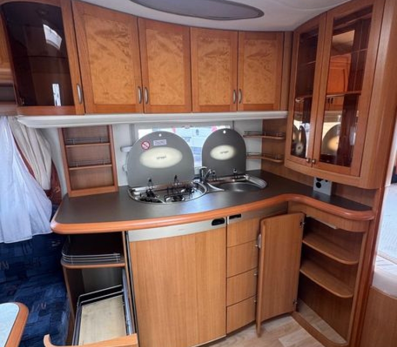 caravan-roulotte-usata-hobby-brescia-camperland3000-via serenissima-buffalora (37)