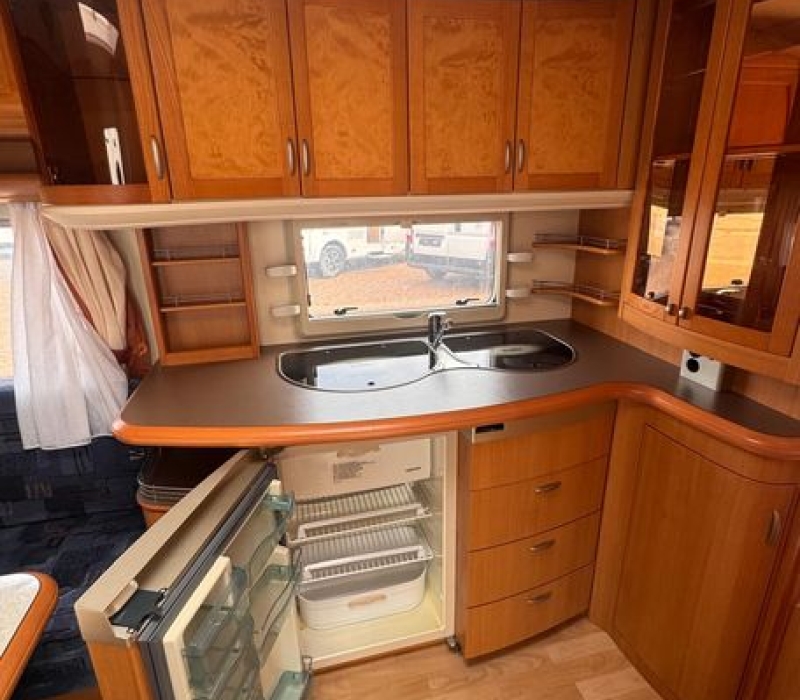 caravan-roulotte-usata-hobby-brescia-camperland3000-via serenissima-buffalora (38)