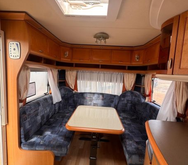 caravan-roulotte-usata-hobby-brescia-camperland3000-via serenissima-buffalora (4)