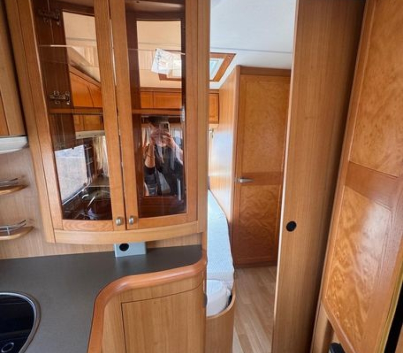 caravan-roulotte-usata-hobby-brescia-camperland3000-via serenissima-buffalora (41)