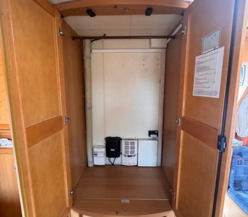 caravan-roulotte-usata-hobby-brescia-camperland3000-via serenissima-buffalora (42)