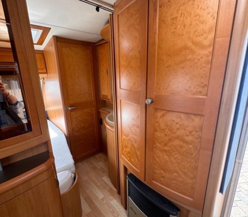 caravan-roulotte-usata-hobby-brescia-camperland3000-via serenissima-buffalora (45)