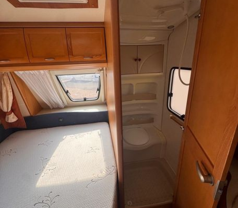 caravan-roulotte-usata-hobby-brescia-camperland3000-via serenissima-buffalora (46)