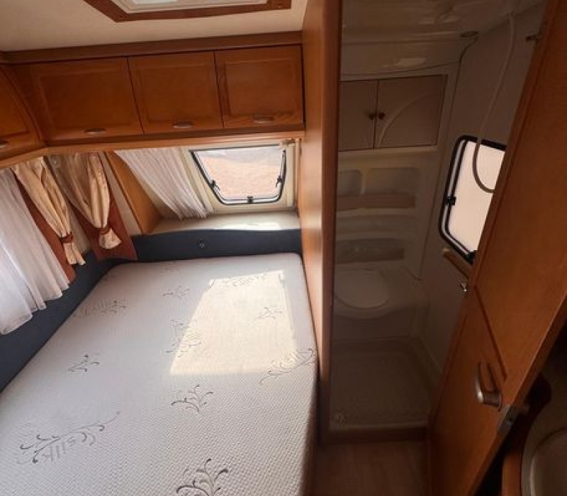 caravan-roulotte-usata-hobby-brescia-camperland3000-via serenissima-buffalora (48)