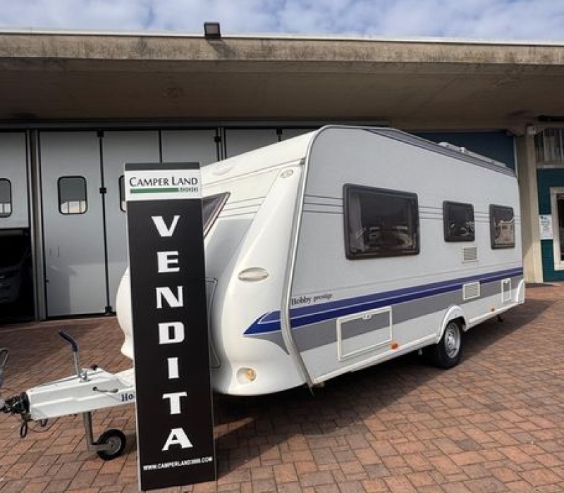 caravan-roulotte-usata-hobby-brescia-camperland3000-via serenissima-buffalora (49)