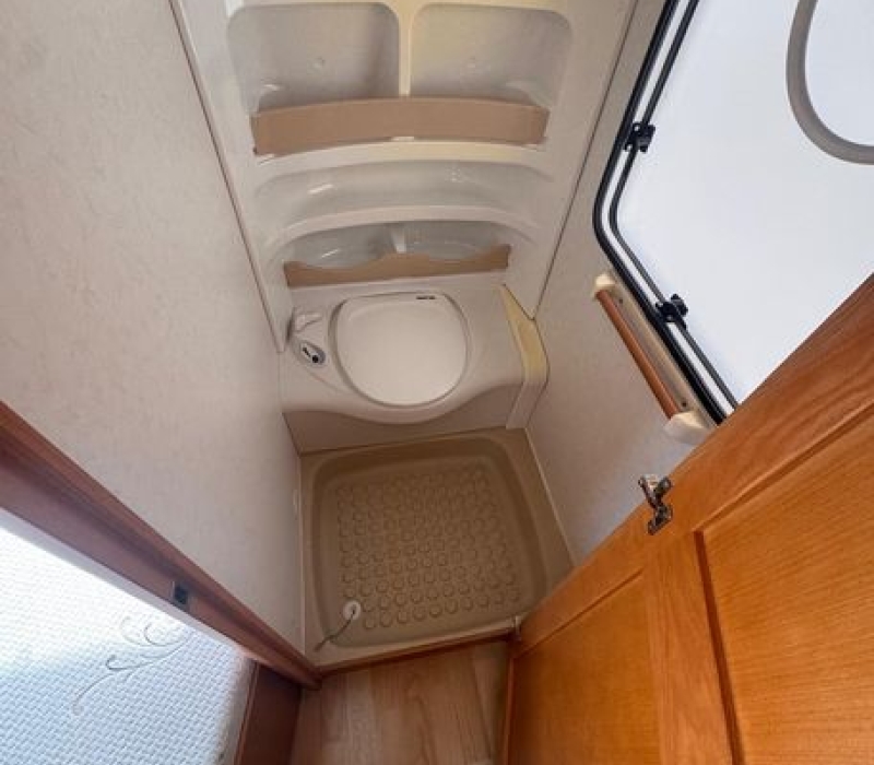 caravan-roulotte-usata-hobby-brescia-camperland3000-via serenissima-buffalora (50)
