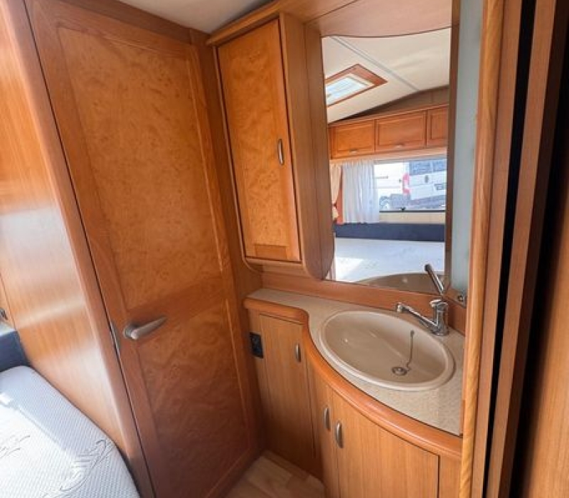 caravan-roulotte-usata-hobby-brescia-camperland3000-via serenissima-buffalora (54)
