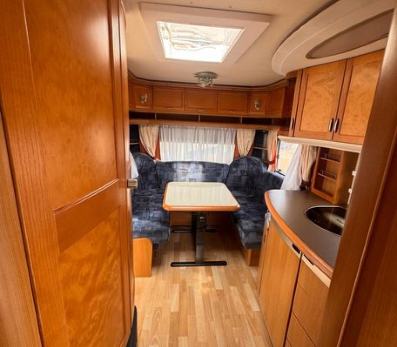 caravan-roulotte-usata-hobby-brescia-camperland3000-via serenissima-buffalora (56)