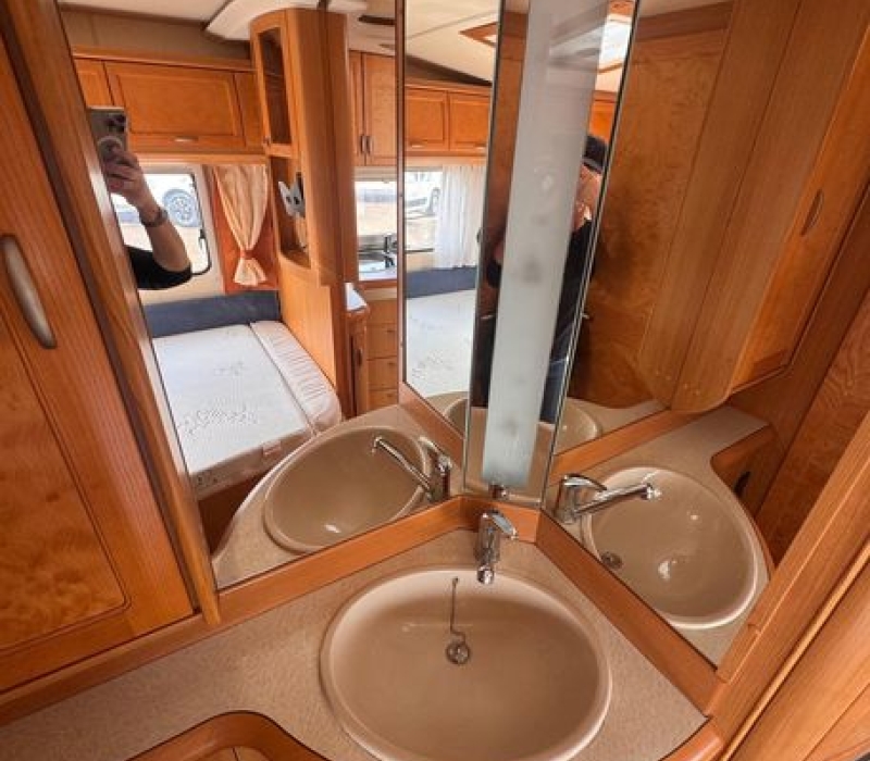 caravan-roulotte-usata-hobby-brescia-camperland3000-via serenissima-buffalora (57)