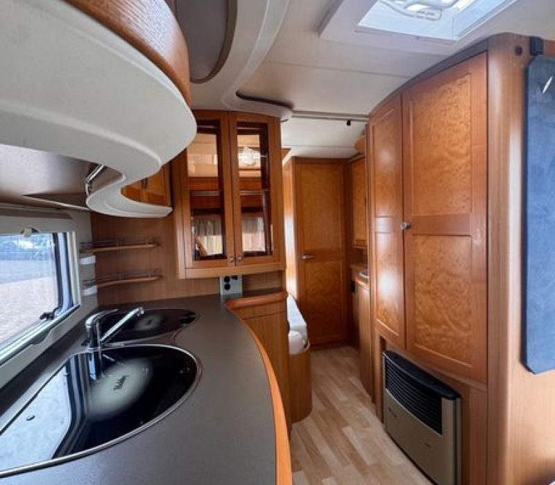 caravan-roulotte-usata-hobby-brescia-camperland3000-via serenissima-buffalora (6)