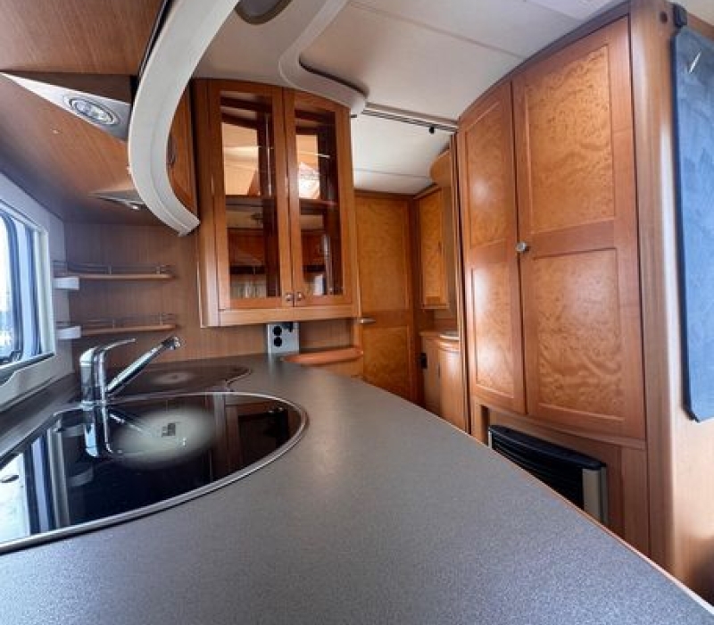 caravan-roulotte-usata-hobby-brescia-camperland3000-via serenissima-buffalora (8)