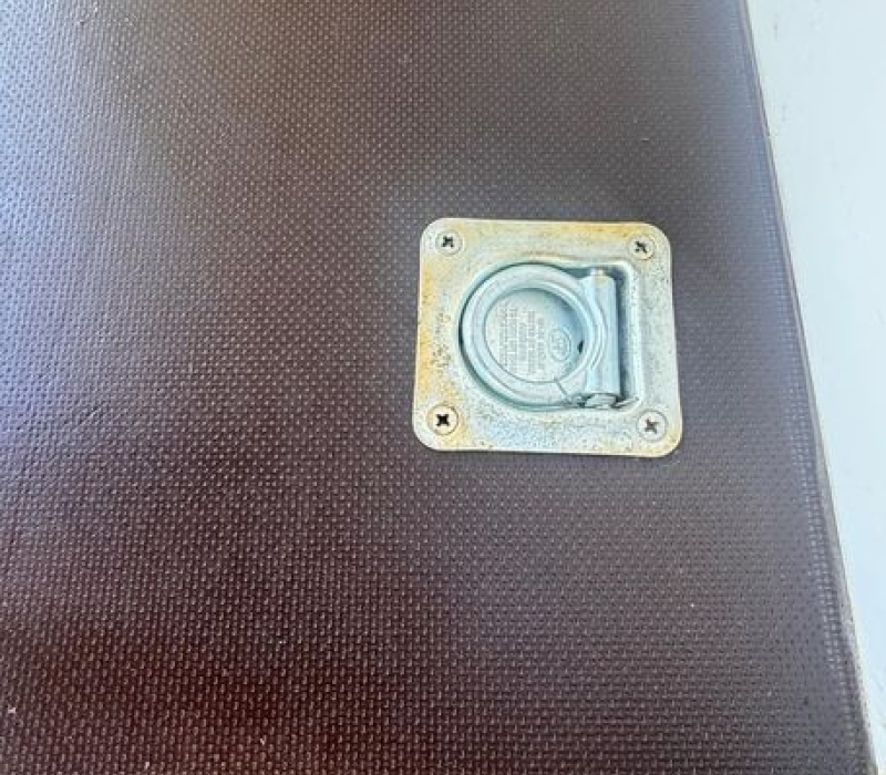 rimorchio-usato-furgonato-trasporto cose-brescia- camper land 3000 (14)