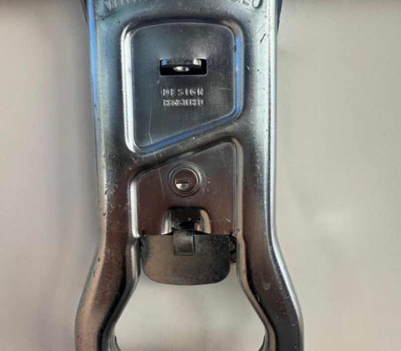 rimorchio-usato-furgonato-trasporto cose-brescia- camper land 3000 (16)