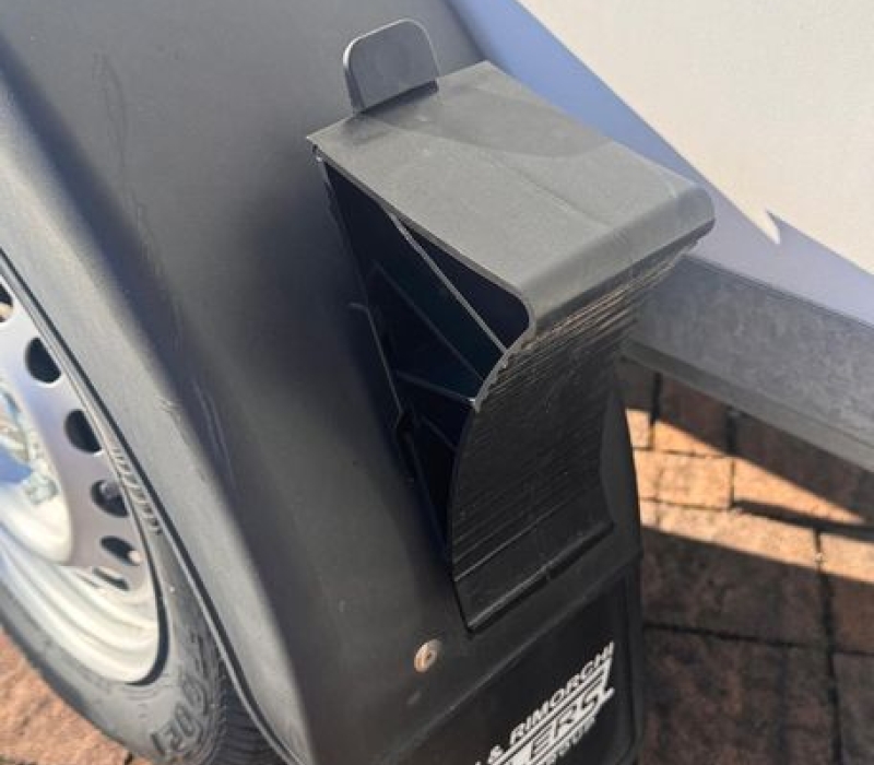 rimorchio-usato-furgonato-trasporto cose-brescia- camper land 3000 (22)