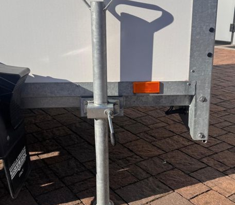 rimorchio-usato-furgonato-trasporto cose-brescia- camper land 3000 (23)