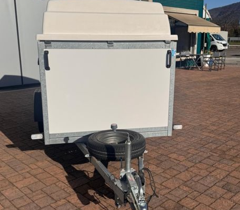 rimorchio-usato-furgonato-trasporto cose-brescia- camper land 3000 (26)