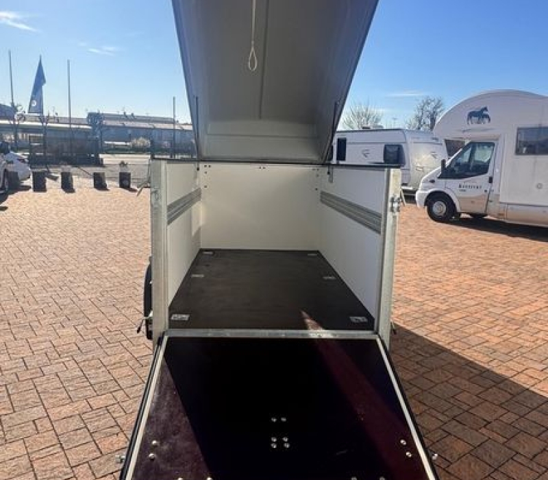 rimorchio-usato-furgonato-trasporto cose-brescia- camper land 3000 (29)