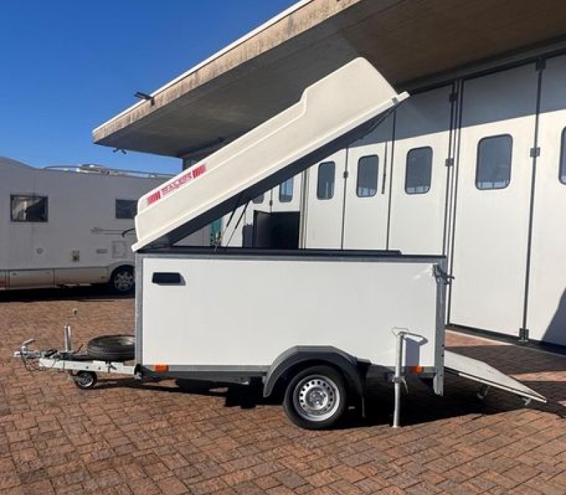 rimorchio-usato-furgonato-trasporto cose-brescia- camper land 3000 (30)