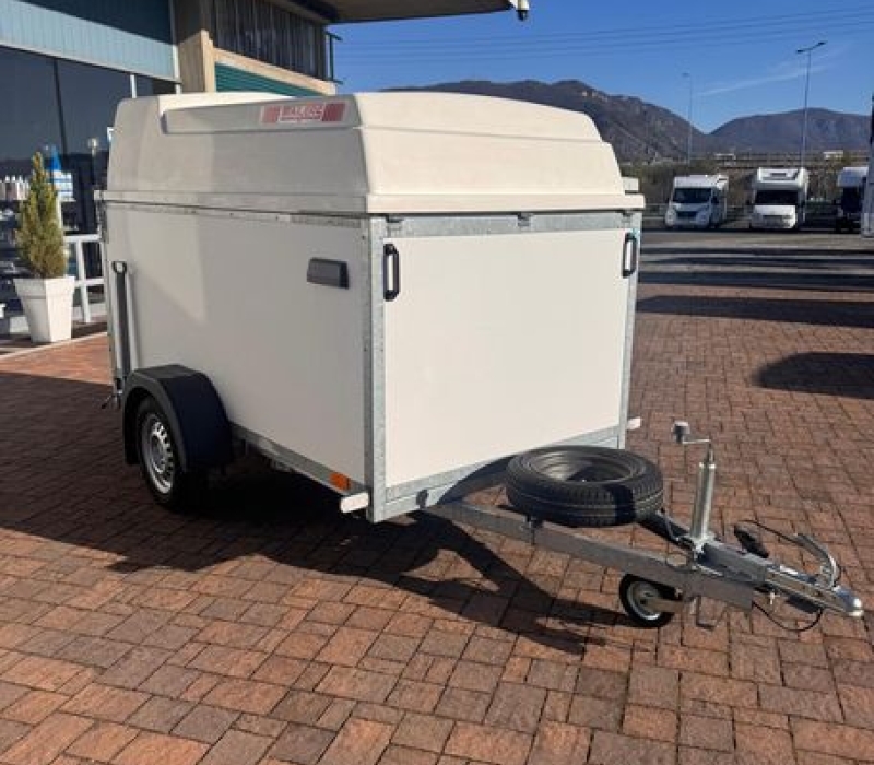 rimorchio-usato-furgonato-trasporto cose-brescia- camper land 3000 (31)
