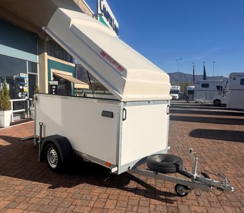 rimorchio-usato-furgonato-trasporto cose-brescia- camper land 3000 (7)