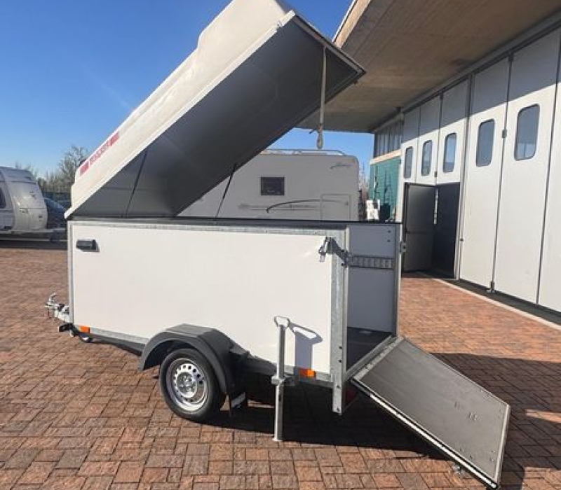 rimorchio-usato-furgonato-trasporto cose-brescia- camper land 3000 (8)