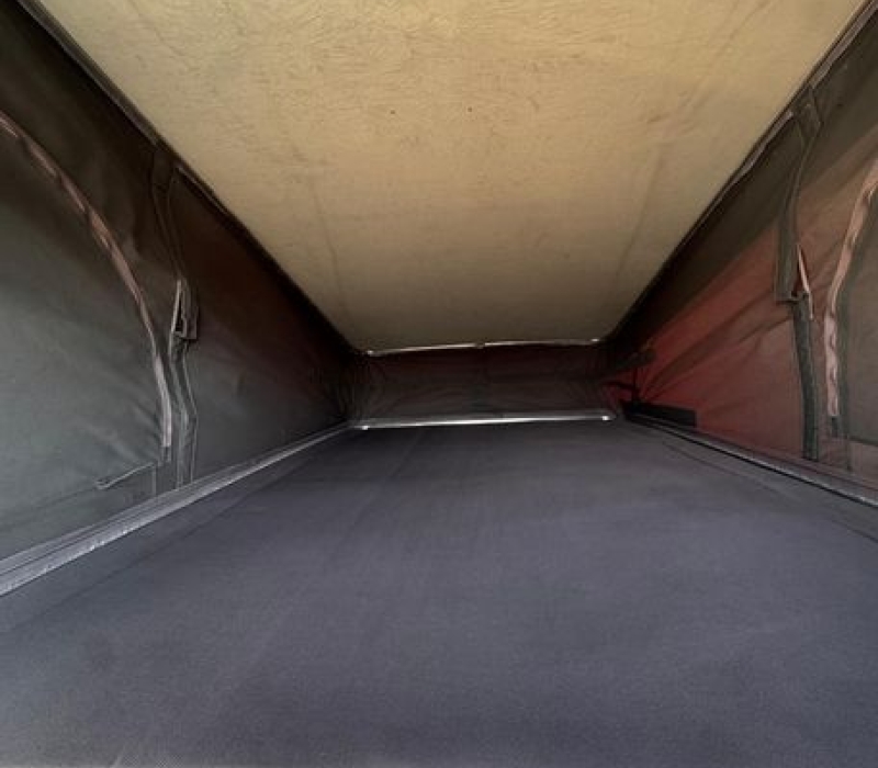 WhatsApp Image 2026-04-27 at 19.33.08 (21)_risultato