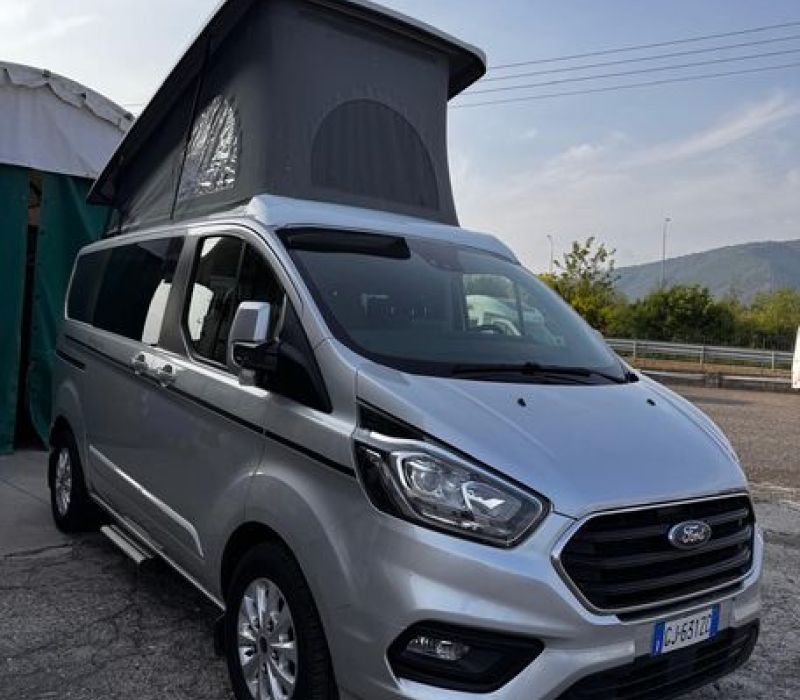 WhatsApp Image 2026-04-17 at 18.22.27_risultato