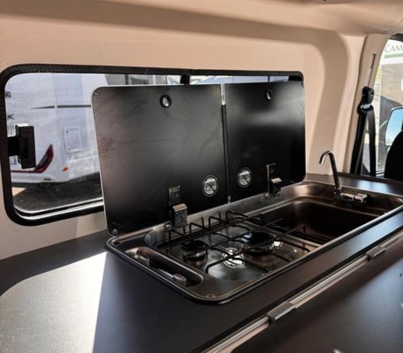 WhatsApp Image 2026-04-27 at 19.33.06 (4)_risultato